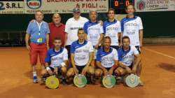 Italia-Francia F 